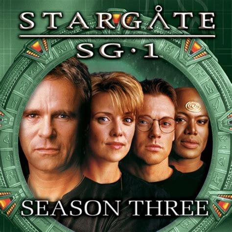 stargate sg1 season 3|stargate sg 1 season 3 episode 19.